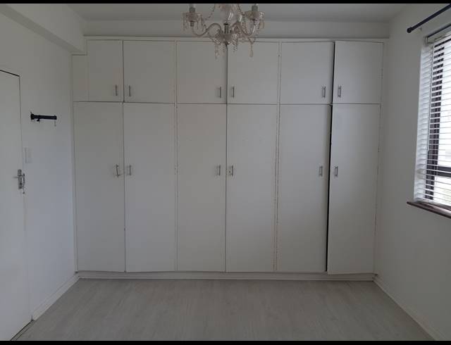 2 bed property to rent in MILNERTON
